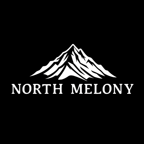 NorthMelony