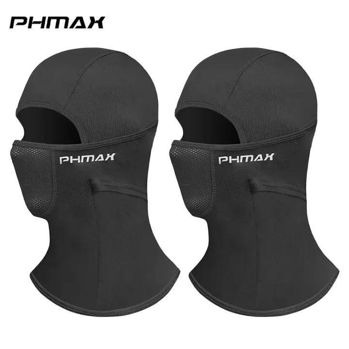 Motorcycle Riding Mask