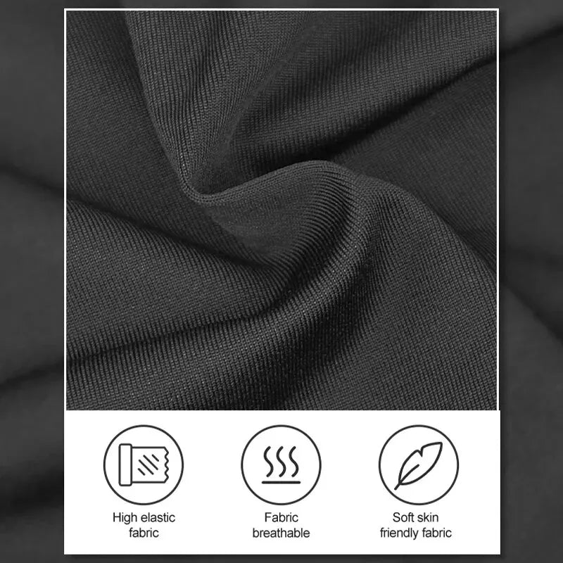 Motorcycle Riding Mask