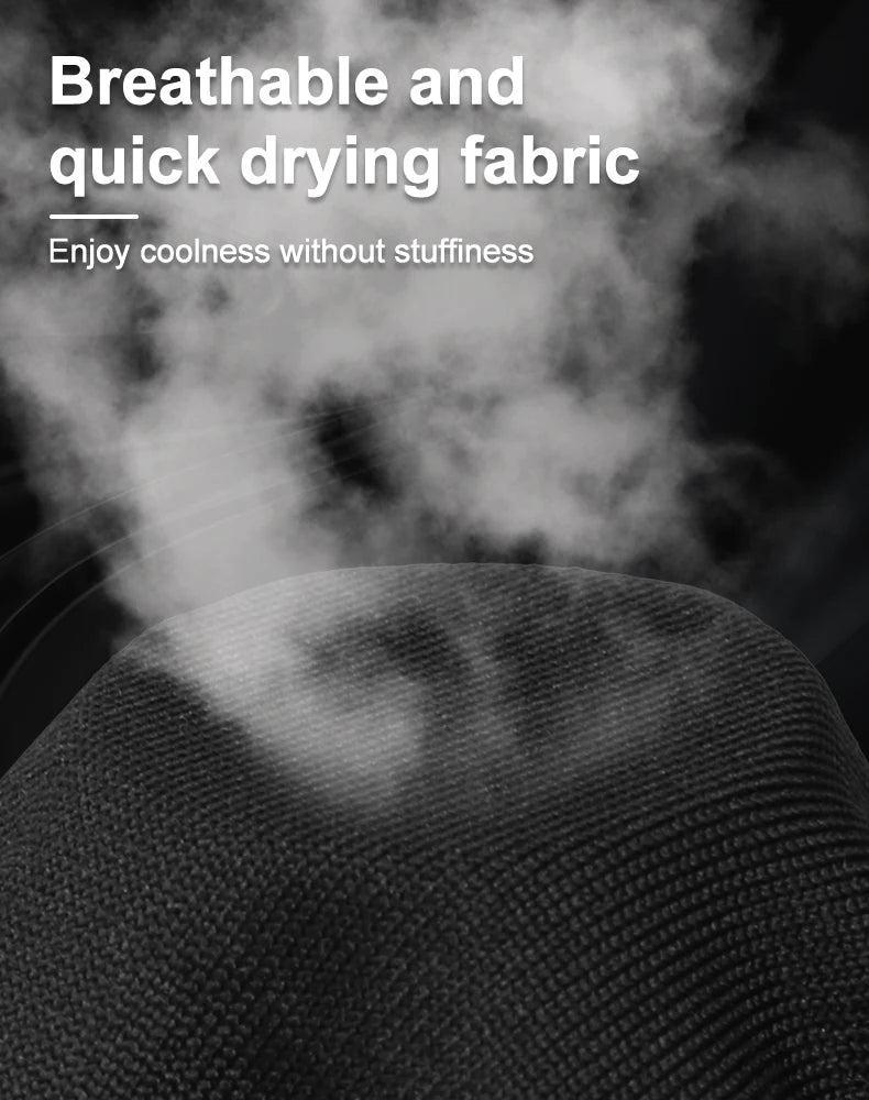 Motorcycle Riding Mask