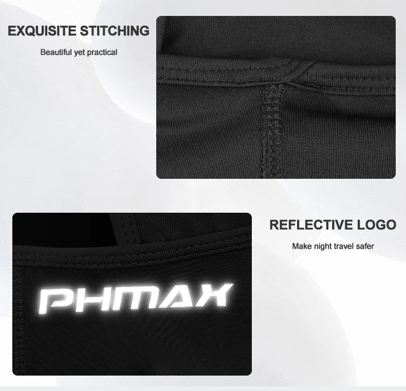 Motorcycle Riding Mask