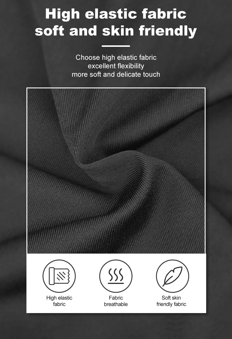 Motorcycle Riding Mask