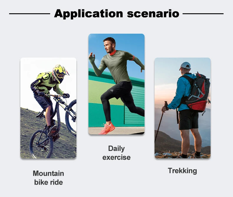 Motorcycle Riding Mask